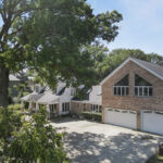 2N584 Ardmore Avenue  Villa Park IL 60181