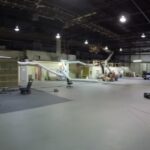 5660 Taylor Street  Chicago IL 60644