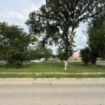 14539 Crawford Avenue  Midlothian IL 60445