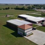 1051 Ace Road  Princeton IL 61356