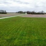 1883 2270 East Road Watseka IL 60970