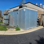 13561 Julie Drive  Poplar Grove IL 61065