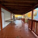 4/211 Woodhaven   Sublette IL 61367