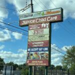 8507 88th Avenue  Justice IL 60458