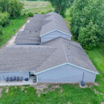 340 Wooster Street  Capron IL 61012