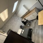 1417 Ashland Avenue 8 Chicago IL 60622