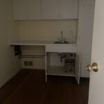 69 Broadway Street 69-73 Des Plaines IL 60016