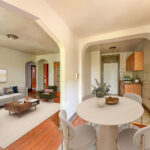 7951 Muskegon Avenue Chicago IL 60617