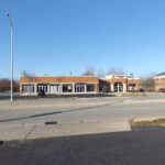 1052 Arlington Heights Road Arlington Heights IL 60005