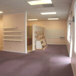 4959 fairview Avenue  Downers Grove IL 60515