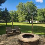 24/65 Woodhaven Lakes   Sublette IL 61367