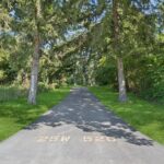 25 W 500 Royce Road Naperville IL 60565