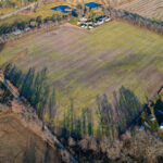 00 (30 AC) Moody Road  Rockton IL 61072