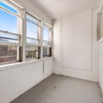 7839 Kingston Avenue Chicago IL 60649