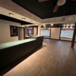 10514 RT 47 Highway Huntley IL 60142