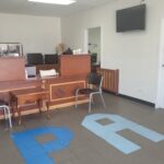 9741 Southwest Highway Oak Lawn IL 60453