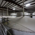 2531 Wiggins Road  Muscatine IA 52761