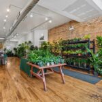 2321 NORTH Avenue  Chicago IL 60647