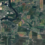 0 Kishwaukee Road  Stillman Valley IL 61084