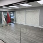 1140 Main Street  Glendale Heights IL 60139