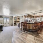 26211 IL-173   Antioch IL 60002