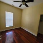 5700 Indiana Avenue  Chicago IL 60637