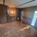 353 Monroe Street C3 Monticello IL 61856