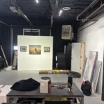 2006 Chicago Avenue Chicago IL 60622