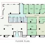 62 47th Street  Chicago IL 60653