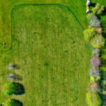 8501 Country Shire Lane Spring Grove IL 60081