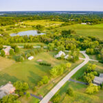 8300 Appaloosa Lane  Spring Grove IL 60081