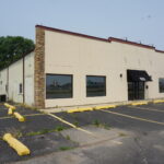 1321 Arthur Burch Drive  Bourbonnais IL 60914