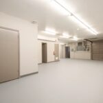 2919 Irving Park Road  Chicago IL 60618