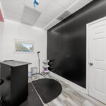 9732 SOUTHWEST Highway  Oak Lawn IL 60453