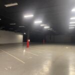 1260 Madison Street  Chicago IL 60607