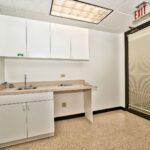 7601 Kostner Avenue LL Chicago IL 60652