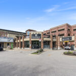 180 Smith Street  Palatine IL 60067