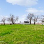 9815 Laraway Road  Frankfort IL 60423