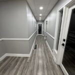 505 La Grange Road  La Grange IL 60525