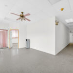 2201 Roosevelt Road  Broadview IL 60155