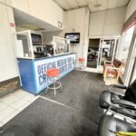 4808 96TH Place  Oak Lawn IL 60453