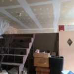 3448 Ashland Avenue  Chicago IL 60608