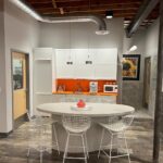 220-224 California Street  Sycamore IL 60178