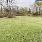 1368 Heritage Drive  Morris IL 60450