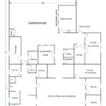 1375 Eastwood Drive Woodstock IL 60098