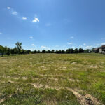 24 Autumn Court  St. Charles IL 60175