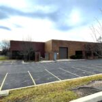 895 American Lane  Schaumburg IL 60173