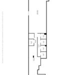 844 Montrose Avenue  Chicago IL 60613