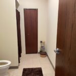 7042 Princeton Street Chicago IL 60621