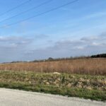 Sec.32 T.33N. R.13E Road  Peotone IL 60468